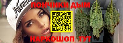 герыч Гагарин