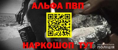 герыч Гагарин