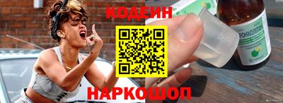 герыч Гагарин